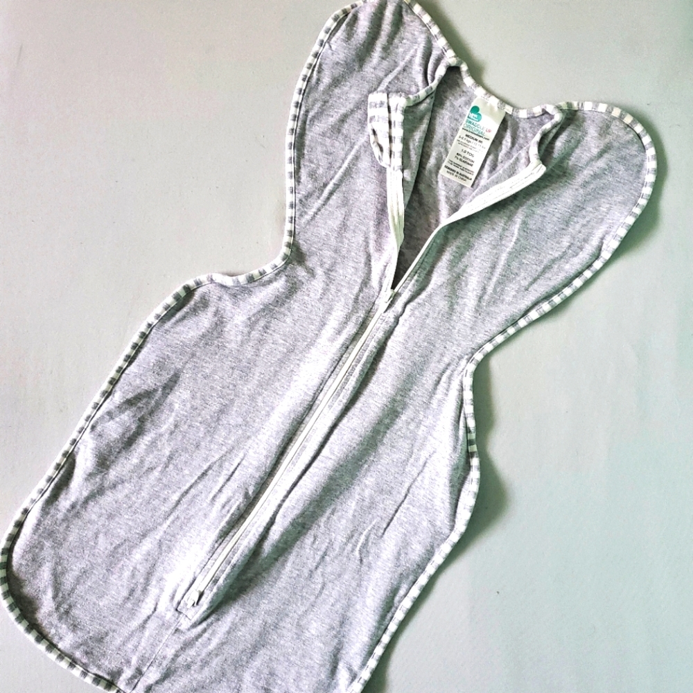 Love to Dream Swaddle UP